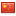 pfz32.com server is located in China